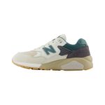 Zapatillas-newbalance-Mt580eea-Moda-00078-499-interior-2