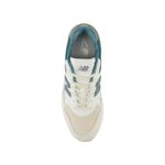 Zapatillas-newbalance-Mt580eea-Moda-00078-499-superior-3