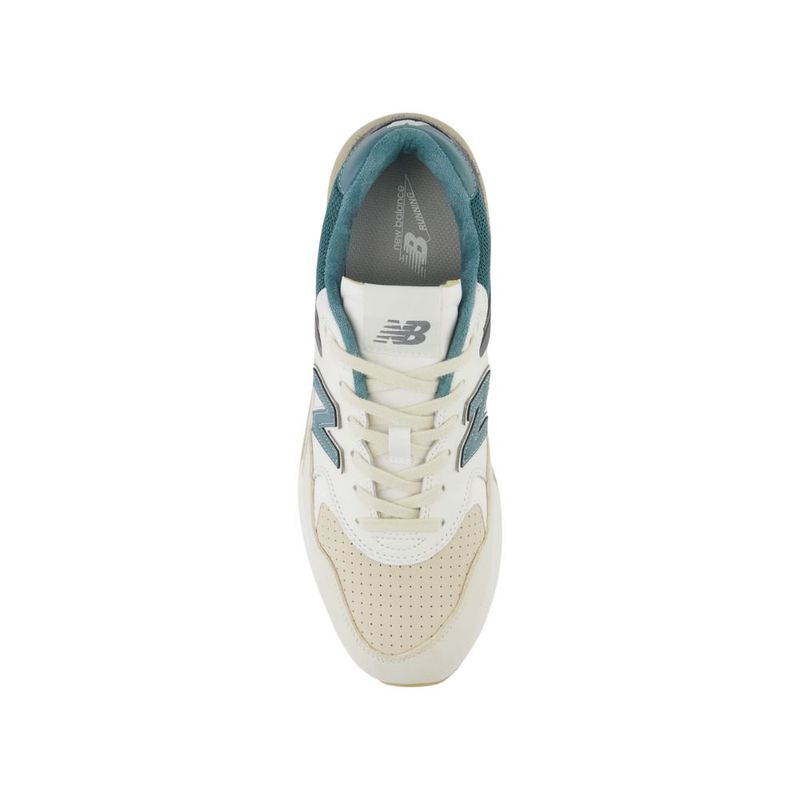 Zapatillas-newbalance-Mt580eea-Moda-00078-499-superior-3
