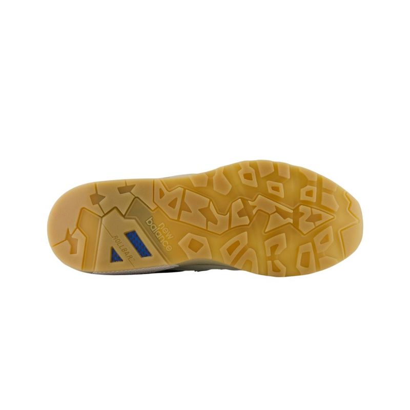 Zapatillas-newbalance-Mt580eea-Moda-00078-499-planta-4