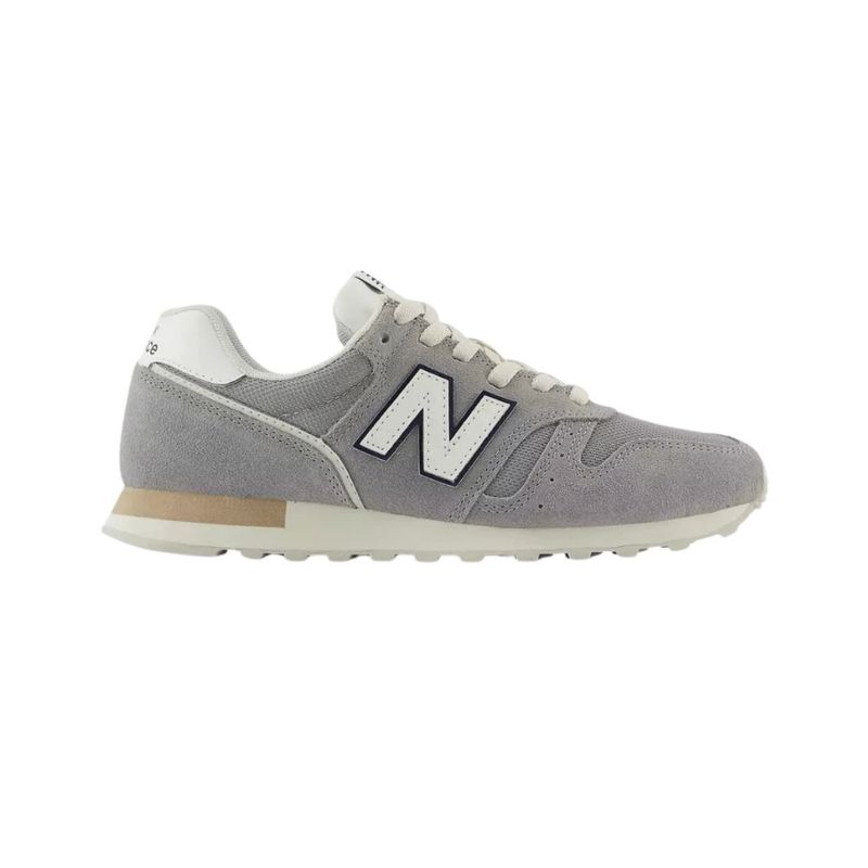 Zapatillas-newbalance-Wl373qd2-Moda-00086-017-exterior-1