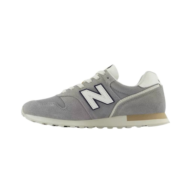Zapatillas-newbalance-Wl373qd2-Moda-00086-017-interior-2