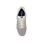 Zapatillas-newbalance-Wl373qd2-Moda-00086-017-superior-3