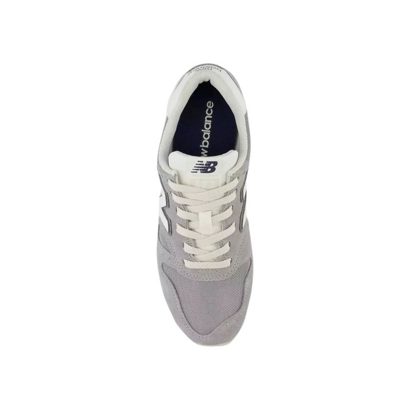 Zapatillas-newbalance-Wl373qd2-Moda-00086-017-superior-3