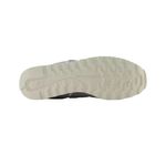 Zapatillas-newbalance-Wl373qd2-Moda-00086-017-planta-4