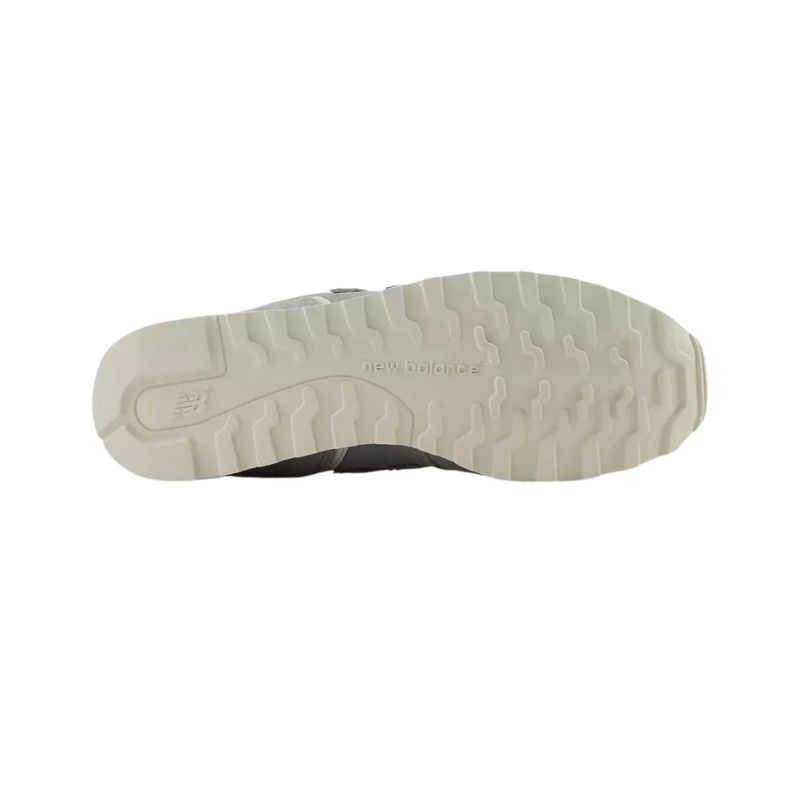 Zapatillas-newbalance-Wl373qd2-Moda-00086-017-planta-4