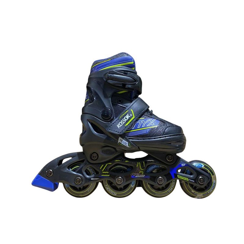 rollers-kossok-onyx-con-proteccion-onyx597-1