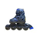 rollers-kossok-onyx-con-proteccion-onyx597-2