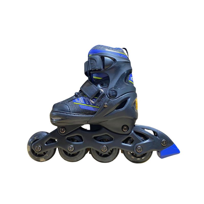 rollers-kossok-onyx-con-proteccion-onyx597-2