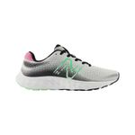 Zapatillas-newbalance-W520rtb-Running-00088-474-EXTERIOR-1