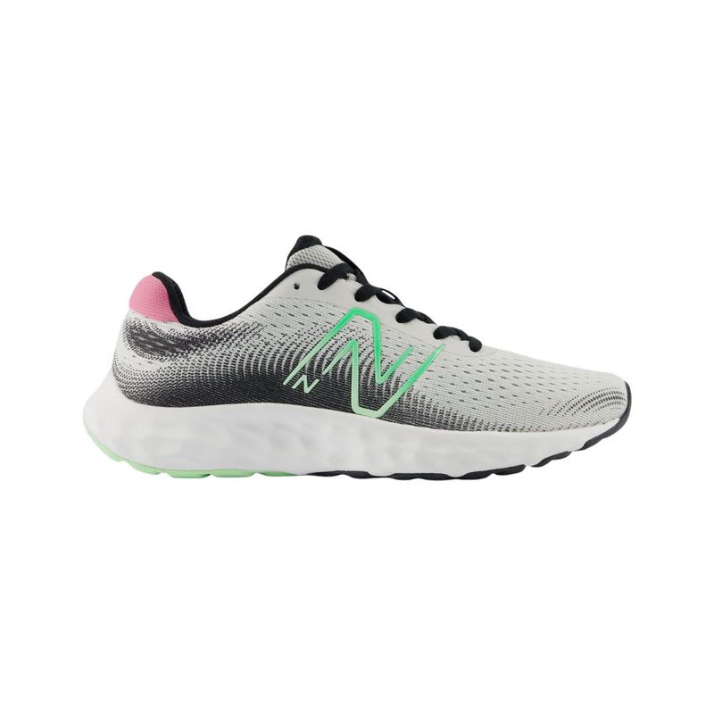Zapatillas-newbalance-W520rtb-Running-00088-474-EXTERIOR-1