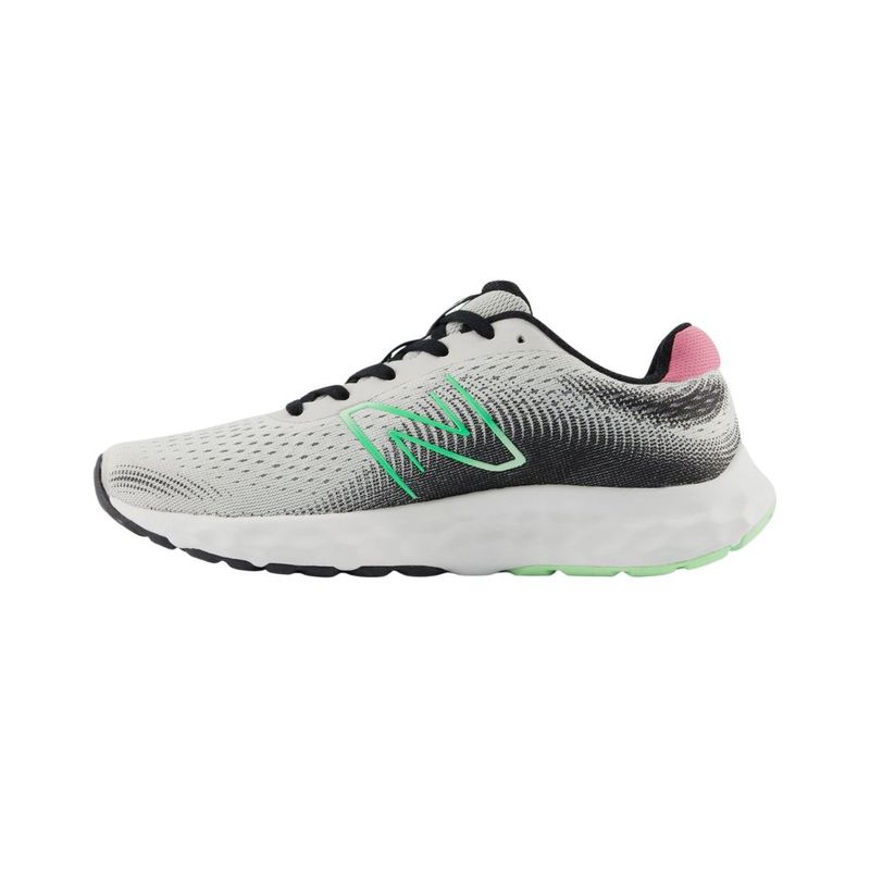 Zapatillas-newbalance-W520rtb-Running-00088-474-INTERIOR-2