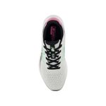 Zapatillas-newbalance-W520rtb-Running-00088-474-SUPERIOR-3