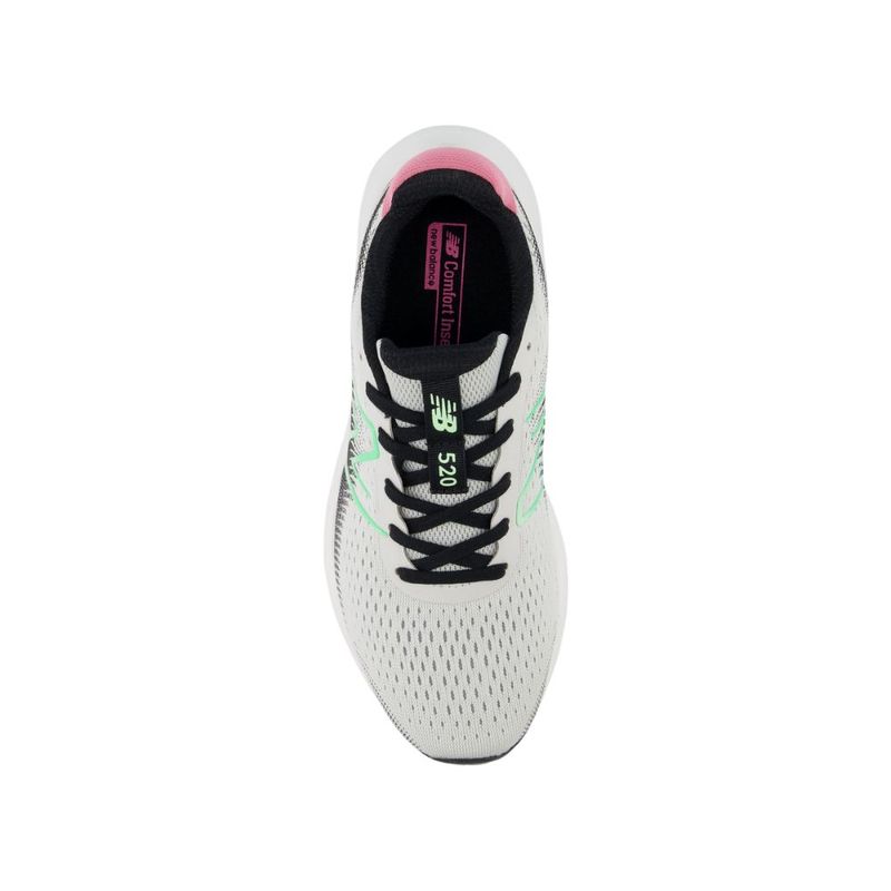 Zapatillas-newbalance-W520rtb-Running-00088-474-SUPERIOR-3