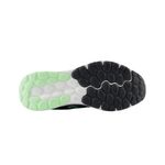 Zapatillas-newbalance-W520rtb-Running-00088-474-PLANTA-4