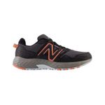 Zapatilla-New-Balance-WT410CN8-00170-011-EXTERIOR-1