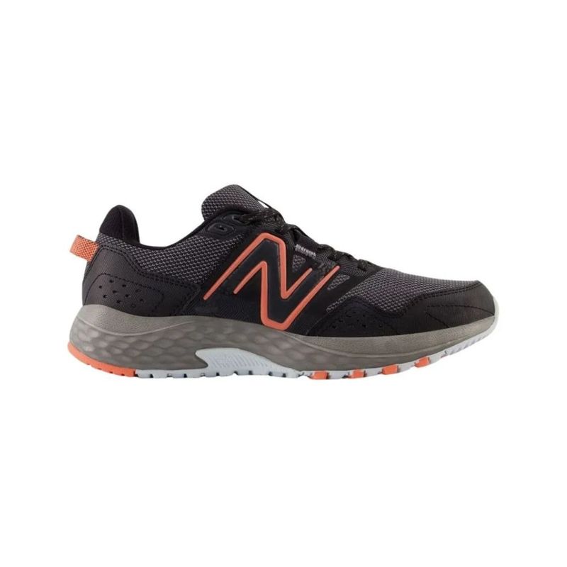 Zapatilla-New-Balance-WT410CN8-00170-011-EXTERIOR-1
