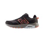 Zapatilla-New-Balance-WT410CN8-00170-011-INTERIOR-2