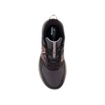 Zapatilla-New-Balance-WT410CN8-00170-011-SUPERIOR-3