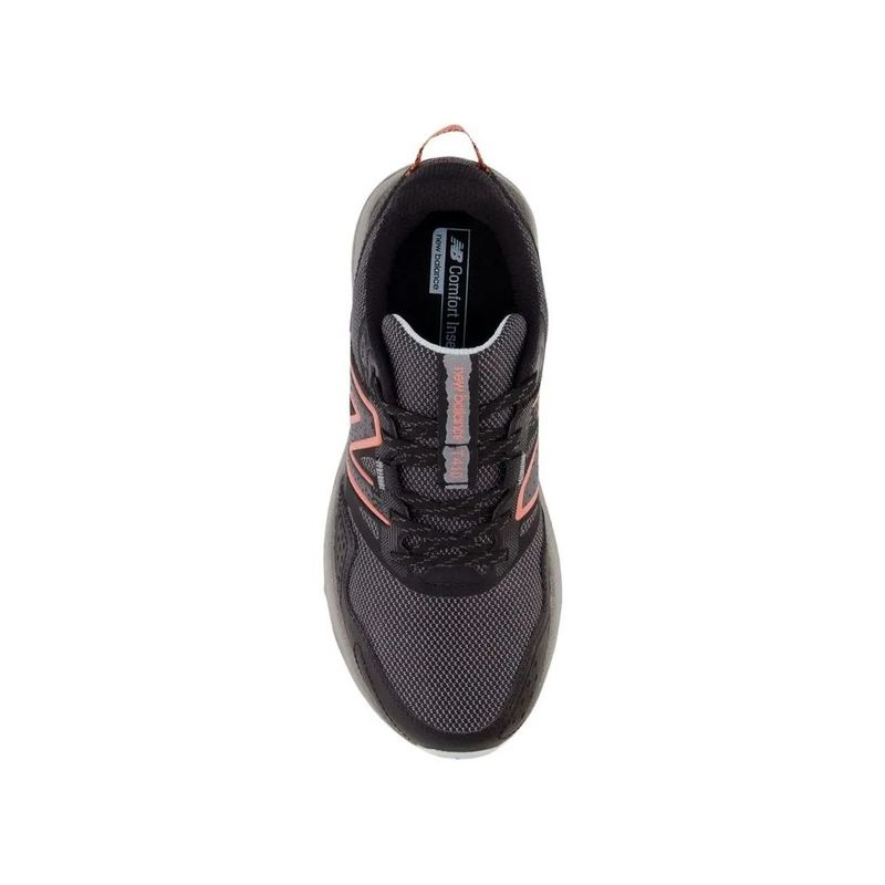 Zapatilla-New-Balance-WT410CN8-00170-011-SUPERIOR-3
