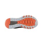 Zapatilla-New-Balance-WT410CN8-00170-011-PLANTA-4