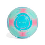 Pelota-Adidas-Messi-CLB-Futbol-JE6460-2