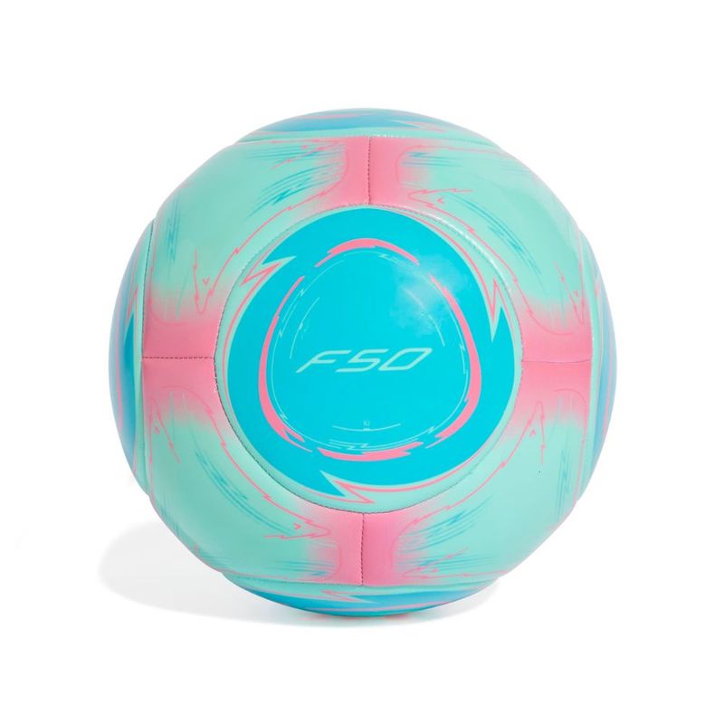 Pelota-Adidas-Messi-CLB-Futbol-JE6460-2