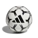 pelota-adidas-starlancer-club-futbol-ip1648-1