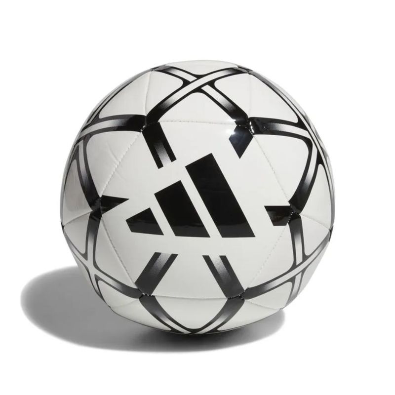 pelota-adidas-starlancer-club-futbol-ip1648-1