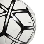 pelota-adidas-starlancer-club-futbol-ip1648-2