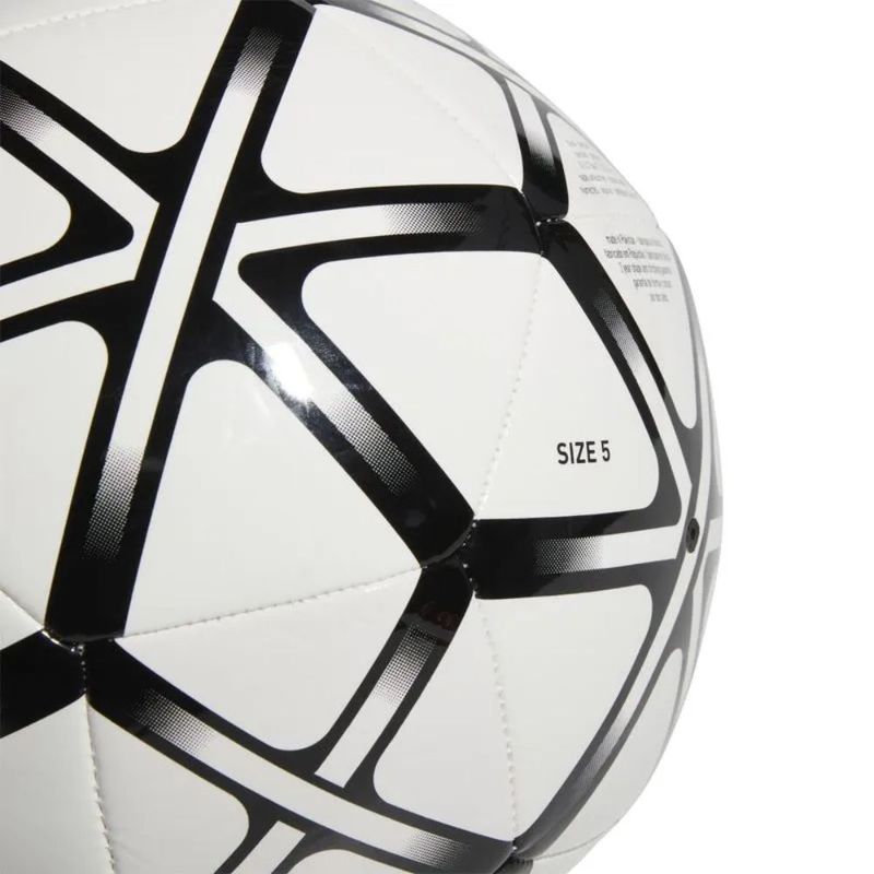 pelota-adidas-starlancer-club-futbol-ip1648-2