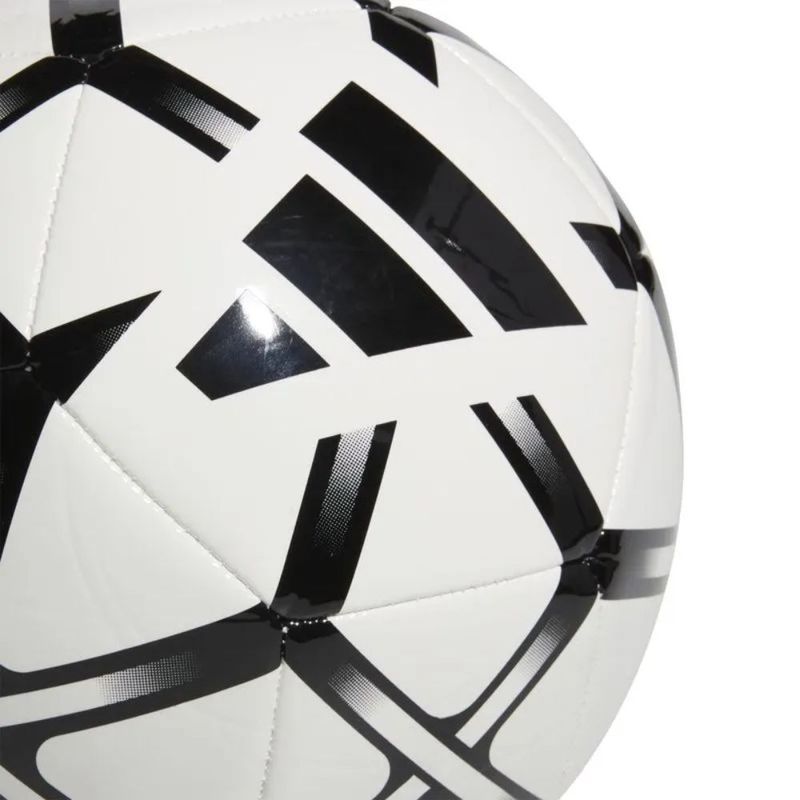 pelota-adidas-starlancer-club-futbol-ip1648-3