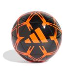 Pelota-Adidas-Starlancer-Club-Futbol-IP1650-1