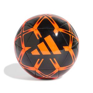 PELOTA ADIDAS STARLANCER CLUB FUTBOL NGO/RJO