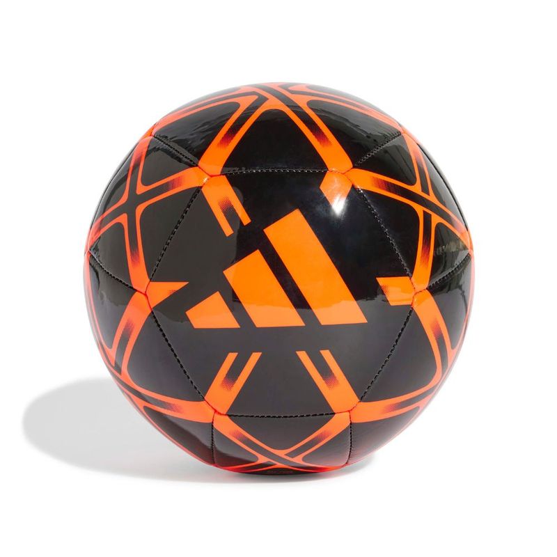 Pelota-Adidas-Starlancer-Club-Futbol-IP1650-1
