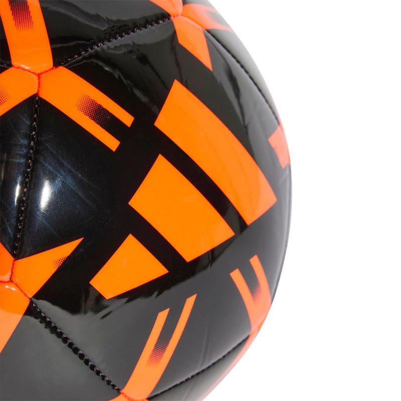 Pelota-Adidas-Starlancer-Club-Futbol-IP1650-2