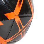 Pelota-Adidas-Starlancer-Club-Futbol-IP1650-3