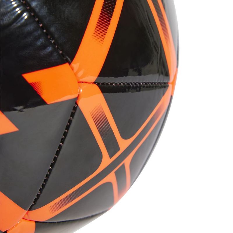 Pelota-Adidas-Starlancer-Club-Futbol-IP1650-3