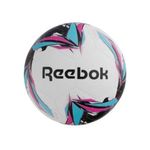 Pelota-Reebok-N-5-Z-Go-Futbol-49130-1