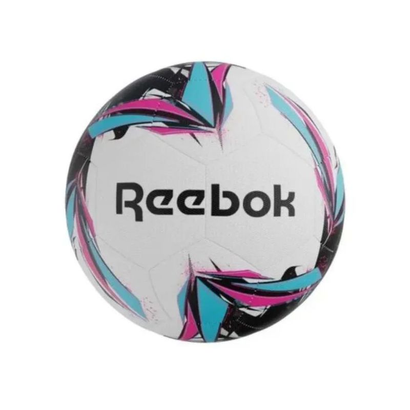 Pelota-Reebok-N-5-Z-Go-Futbol-49130-1