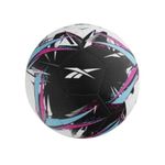 Pelota-Reebok-N-5-Z-Go-Futbol-49130-2