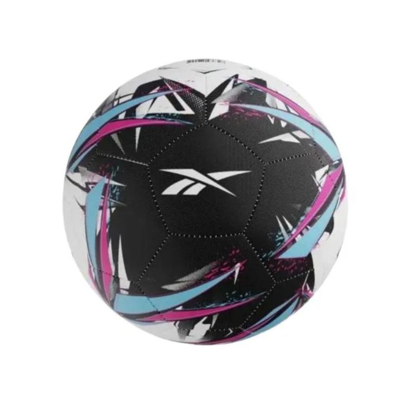Pelota-Reebok-N-5-Z-Go-Futbol-49130-2