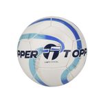 Pelota-topper-warrior-v-campo-futbol-173434-1