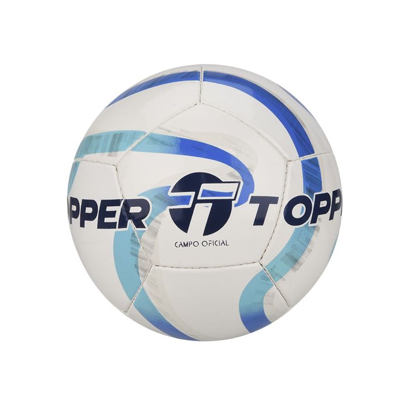 Pelota-topper-warrior-v-campo-futbol-173434-1