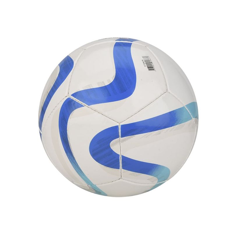 Pelota-topper-warrior-v-campo-futbol-173434-2