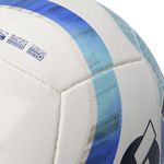 Pelota-topper-warrior-v-campo-futbol-173434-3