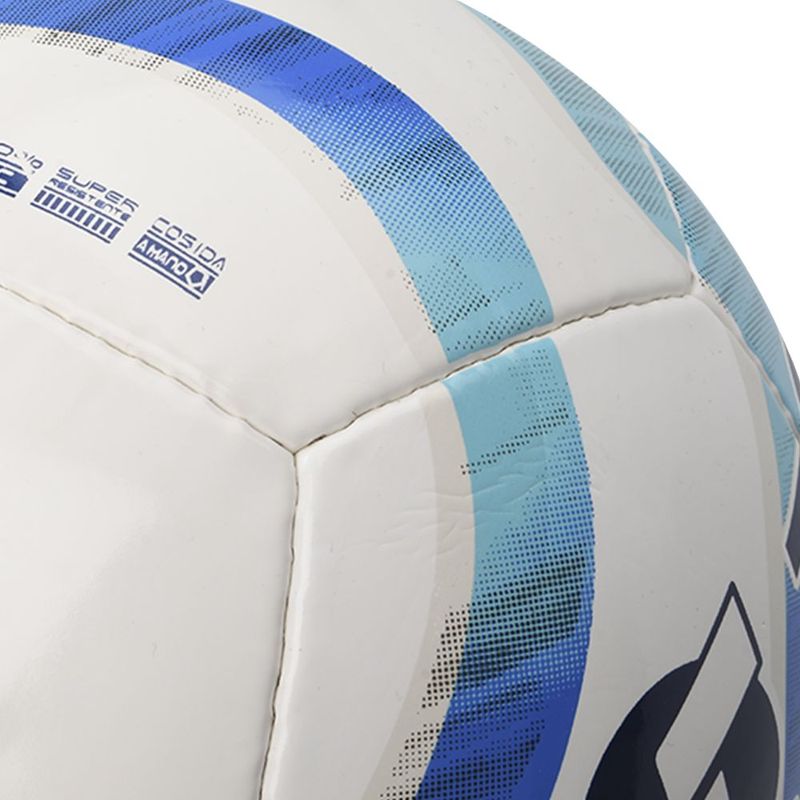 Pelota-topper-warrior-v-campo-futbol-173434-3