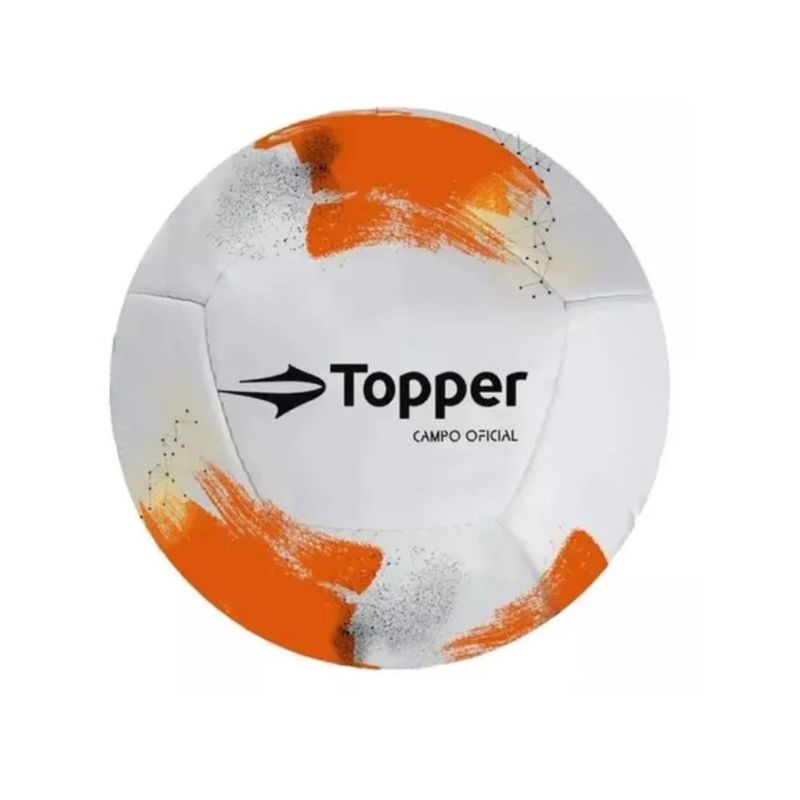 Pelota-Topper-Ultimate-V-Campo-172671-1