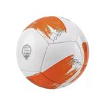 Pelota-Topper-Ultimate-V-Campo-172671-2