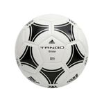Pelota-Adidas-Tango-Glider-Futbol-S12241 -1